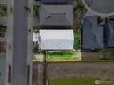 2002 106th Avenue - Photo 36