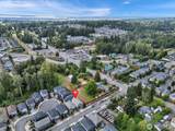 2002 106th Avenue - Photo 38