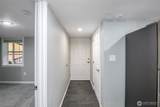 1402 M Street - Photo 19