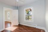 1515 9th Street - Photo 11