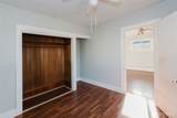 1515 9th Street - Photo 12