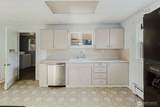 1515 9th Street - Photo 13