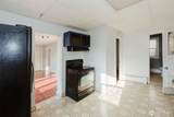 1515 9th Street - Photo 14