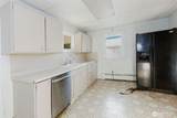 1515 9th Street - Photo 15