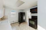 1515 9th Street - Photo 16