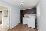 1515 9th Street - Photo 17
