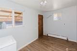 1515 9th Street - Photo 18