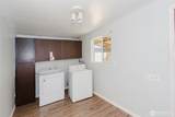 1515 9th Street - Photo 19