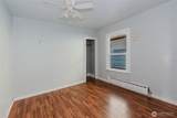 1515 9th Street - Photo 20