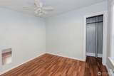 1515 9th Street - Photo 21