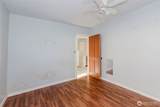 1515 9th Street - Photo 22