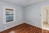 1515 9th Street - Photo 23