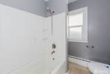 1515 9th Street - Photo 24