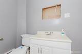 1515 9th Street - Photo 25