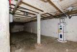 1515 9th Street - Photo 26