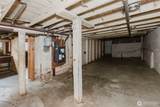 1515 9th Street - Photo 27