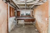 1515 9th Street - Photo 28