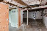 1515 9th Street - Photo 29