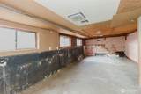 1515 9th Street - Photo 30