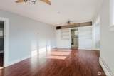 1515 9th Street - Photo 4
