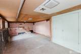 1515 9th Street - Photo 31