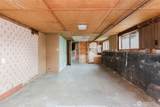 1515 9th Street - Photo 32