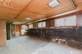 1515 9th Street - Photo 33