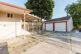 1515 9th Street - Photo 34