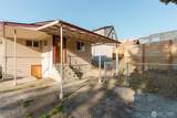 1515 9th Street - Photo 35
