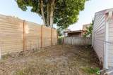 1515 9th Street - Photo 36