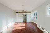 1515 9th Street - Photo 8