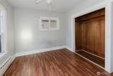 1515 9th Street - Photo 9