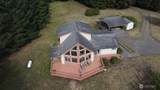378 Burnt Ridge Road - Photo 1