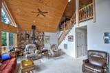 378 Burnt Ridge Road - Photo 2