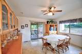 378 Burnt Ridge Road - Photo 11