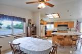 378 Burnt Ridge Road - Photo 12
