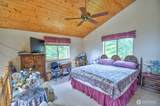 378 Burnt Ridge Road - Photo 13