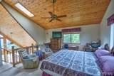 378 Burnt Ridge Road - Photo 14