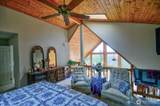 378 Burnt Ridge Road - Photo 15