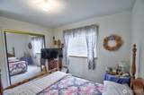 378 Burnt Ridge Road - Photo 16