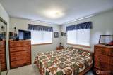 378 Burnt Ridge Road - Photo 17