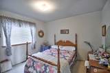 378 Burnt Ridge Road - Photo 18