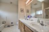 378 Burnt Ridge Road - Photo 19