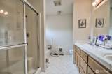 378 Burnt Ridge Road - Photo 21
