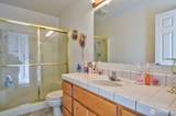 378 Burnt Ridge Road - Photo 22