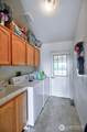 378 Burnt Ridge Road - Photo 23