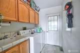 378 Burnt Ridge Road - Photo 24