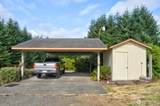 378 Burnt Ridge Road - Photo 25