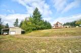 378 Burnt Ridge Road - Photo 26