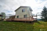 378 Burnt Ridge Road - Photo 27